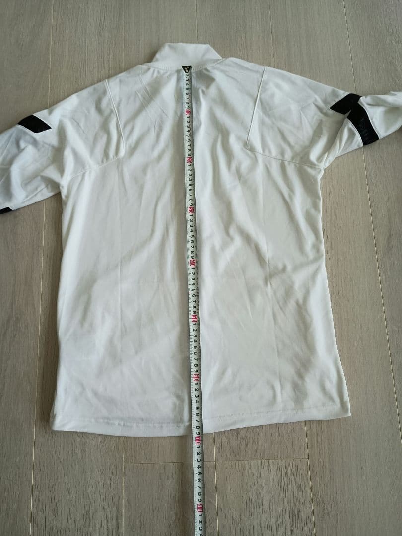 ナイキ　ジョーダン パリサンジェルマン　セットアップ