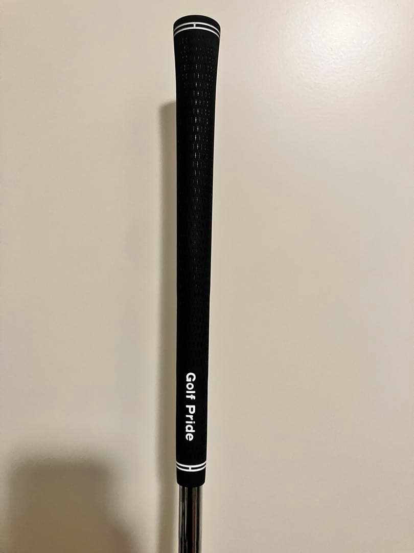 美品　Srixon ZX5 mkII アイアンセット 6本セット