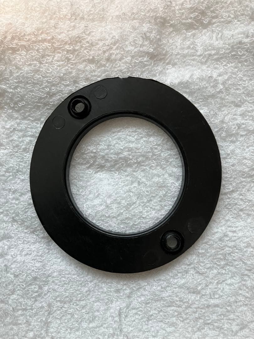 ナルディNARDI wood handle イタリア製　ボス2種類　メルセデス含