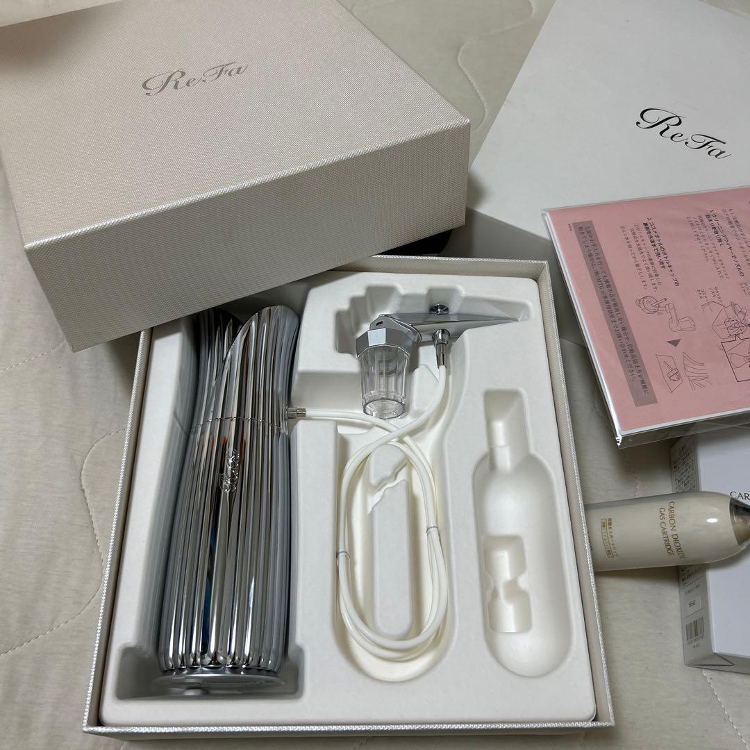 ReFa MIST リファミスト