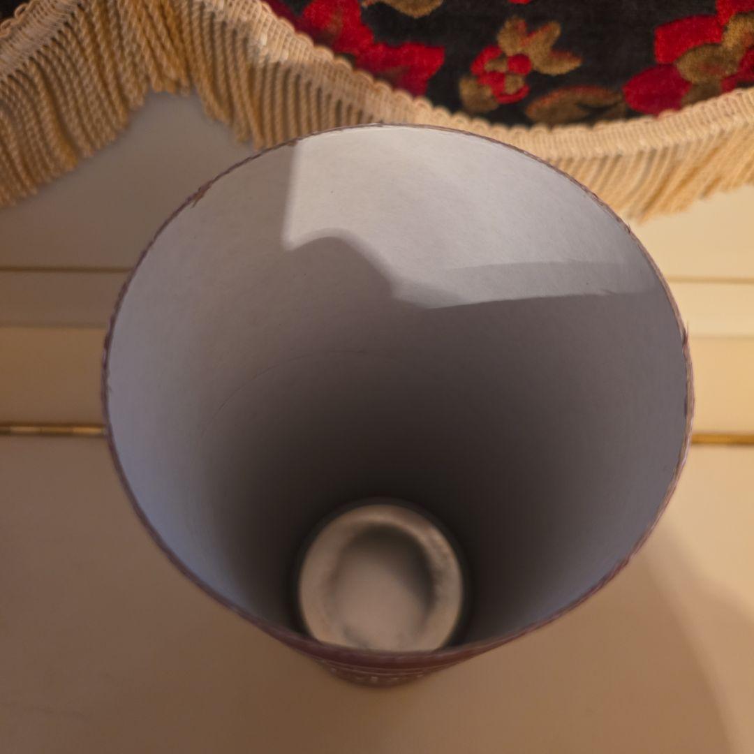 [新発売]<600本限定>マクネア－ズ LUMREEKピ－テッド10年CS 2