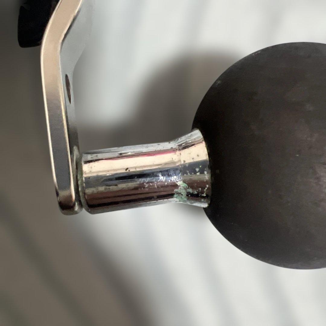 ダイワLEOBRITZ300Jコード付き