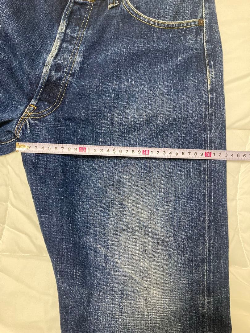 ジェラード55デニム