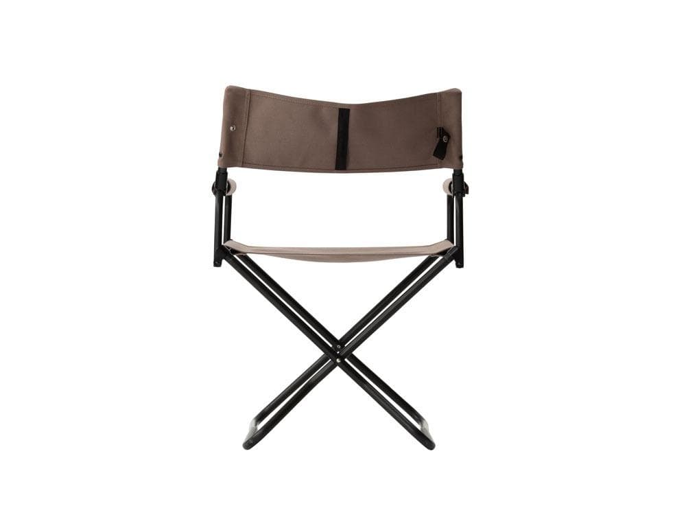 新品未使用 スノーピーク Peak FDチェアワイド グレー