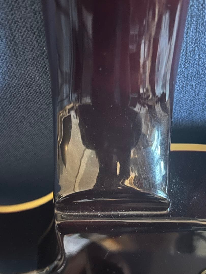 【希少】Epiphone 1960 tribute plus ワインレッド