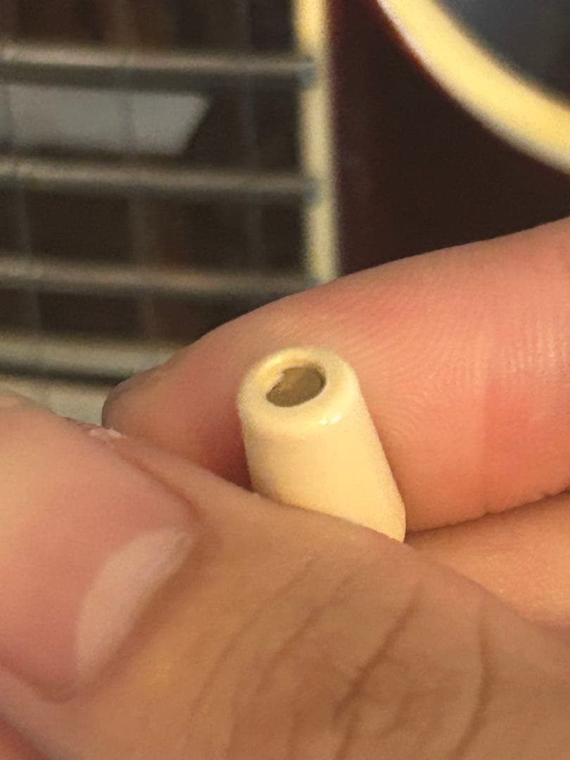 【希少】Epiphone 1960 tribute plus ワインレッド