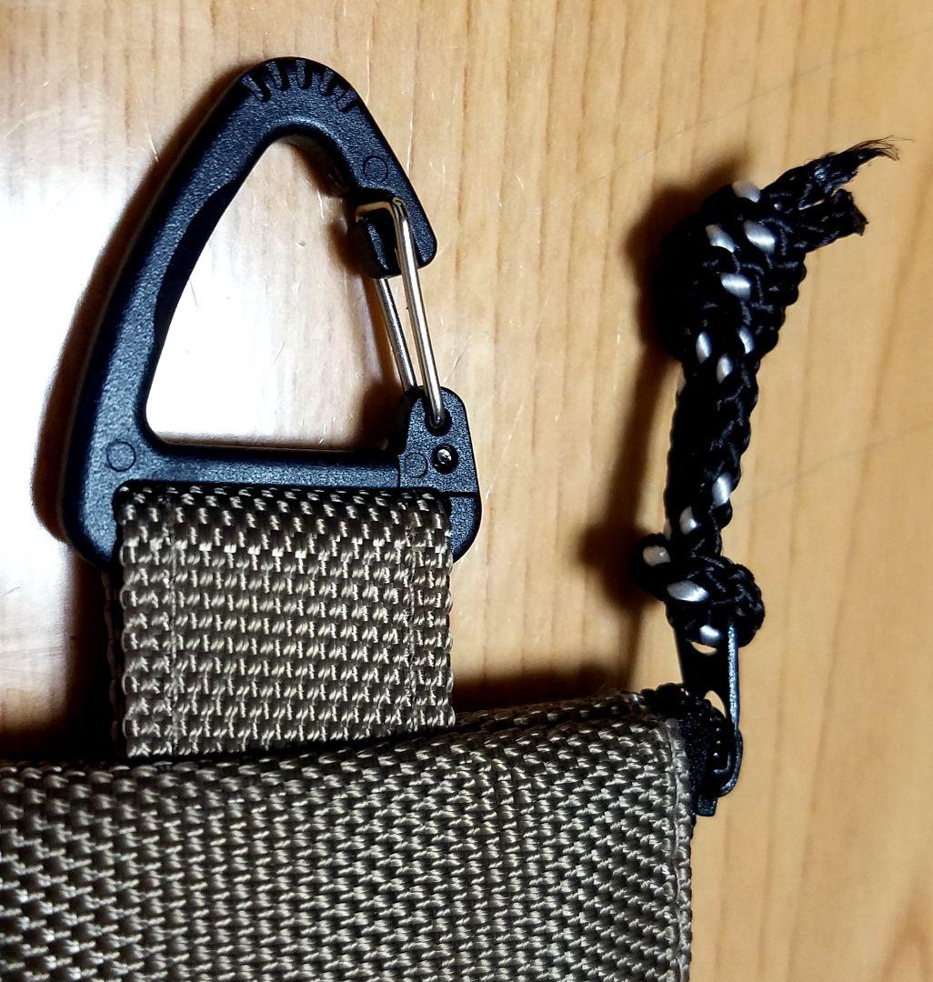 高機能プレート+玉川温泉セラミックボール他封入　ホック付ケース