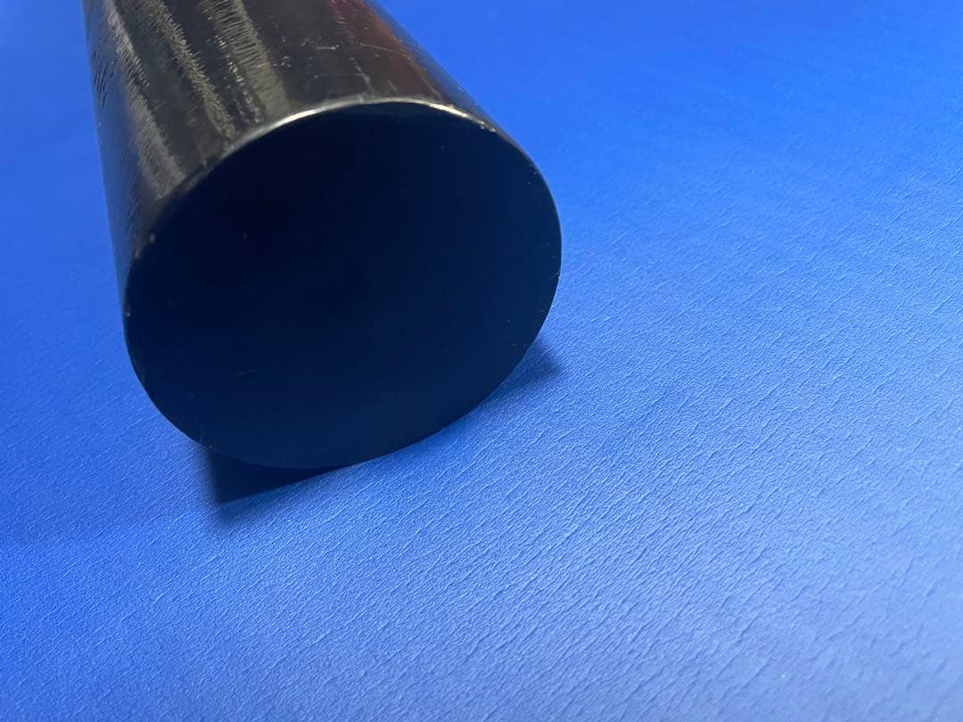 IROTEC アイアンバット　15kg トレーニング　格闘技　筋トレ