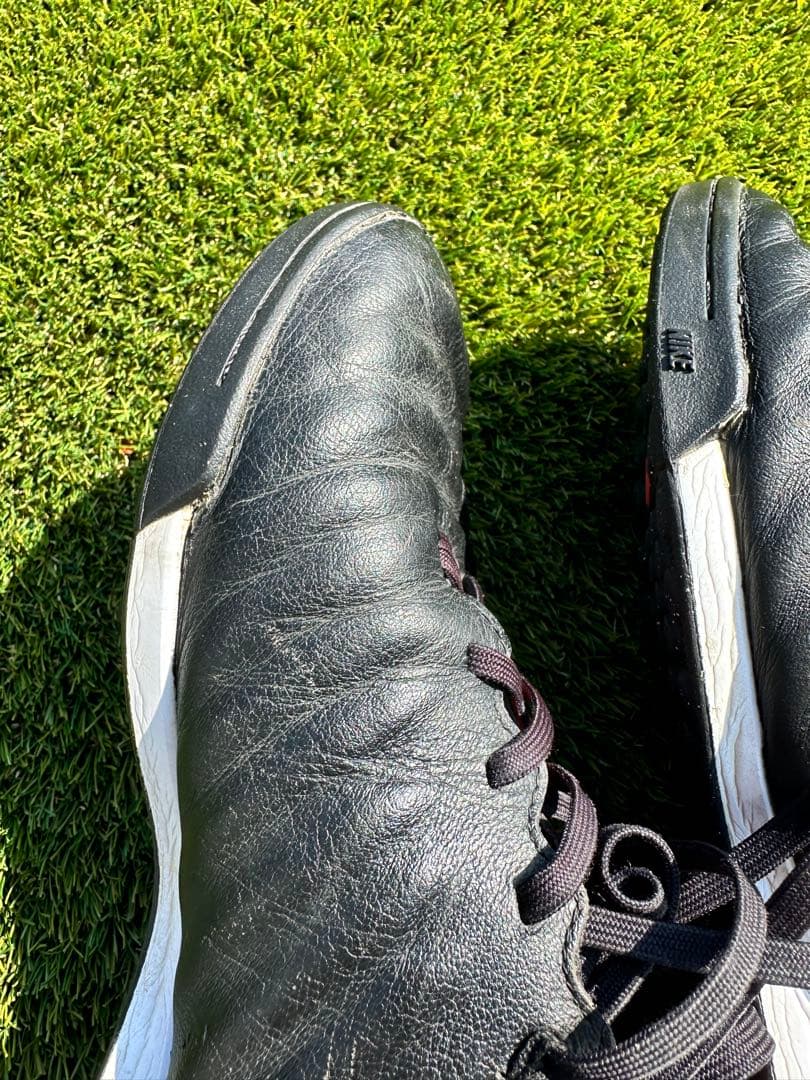 シューズ Nike Tiempo Legend 7 Academy TF