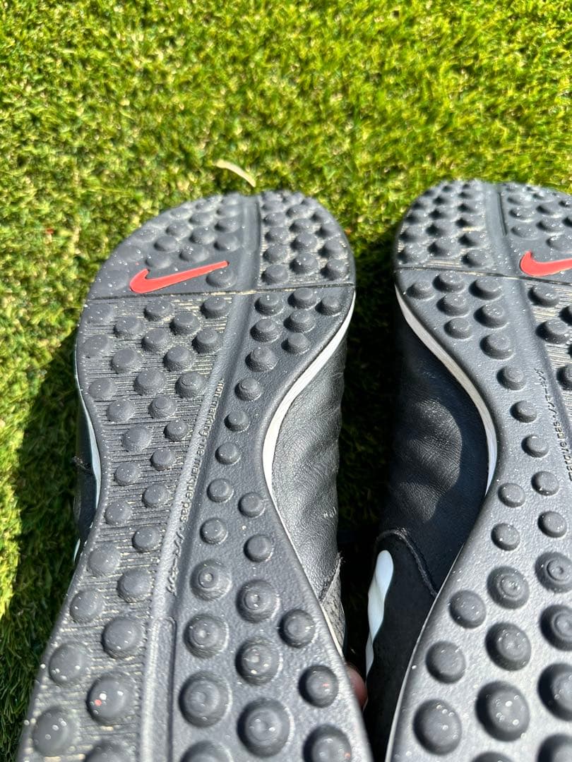 シューズ Nike Tiempo Legend 7 Academy TF