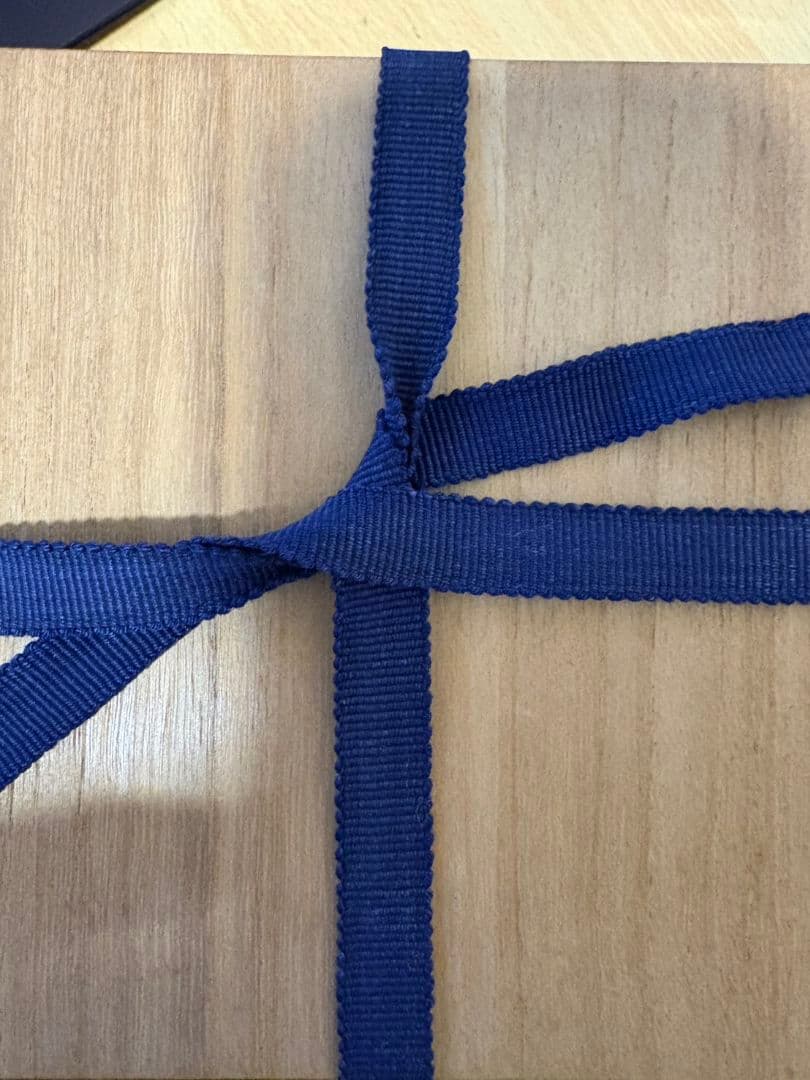 理平焼伊羅保茶ワン