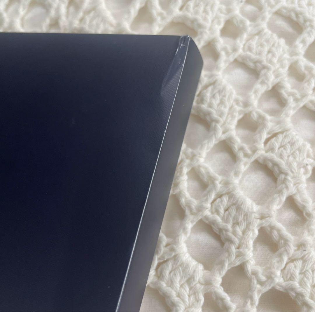 DIOR アイシートマスクセット　新品