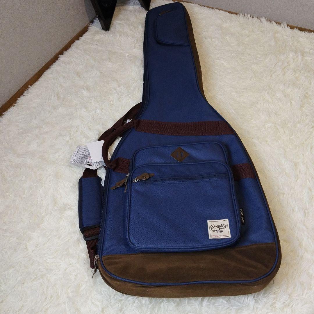 【メンテ済】B.C. RICH KKW Kerry King Wartribe