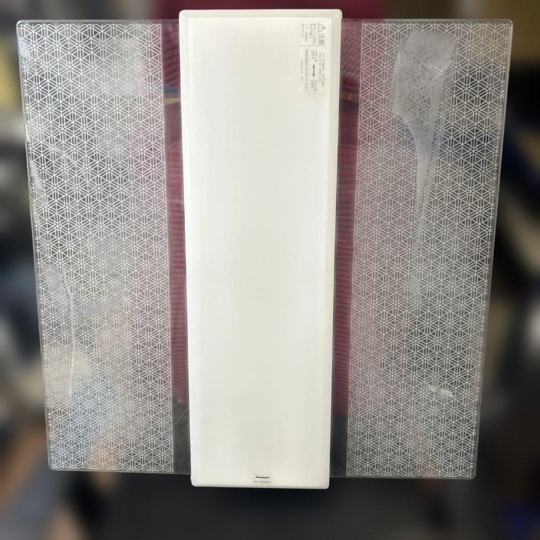 Panasonic HH-CC0886A LEDシーリングライト