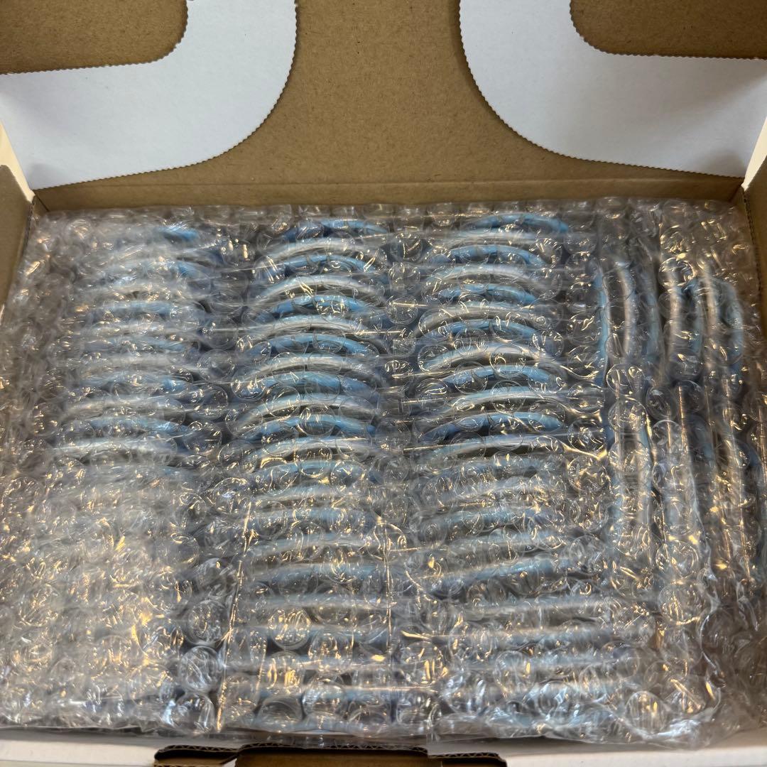 瀬名泉　フィーチャースカウト缶バッジ