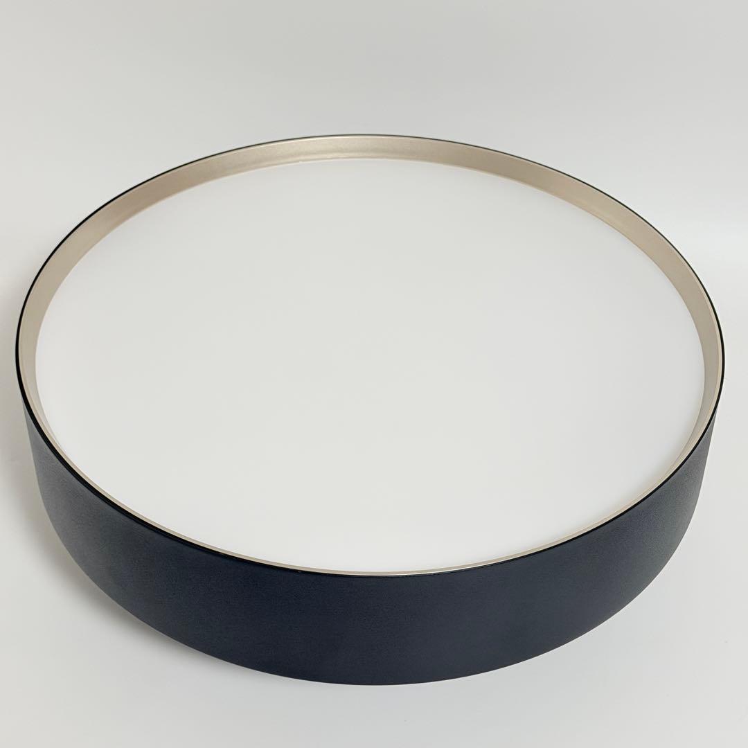 Art work studio Glow 3000 LEDシーリングライト