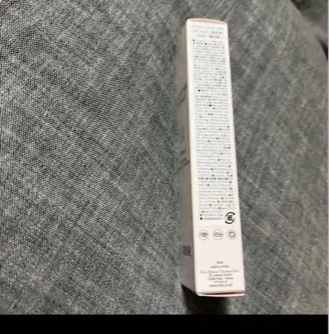 Diorセラムカプチュール トータル レチショット 20ml