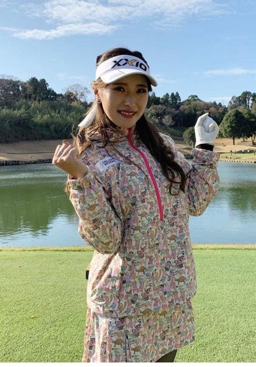 archivio アルチビオセットアップ3点リバティコラボ