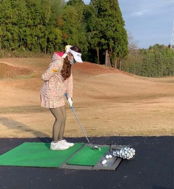 archivio アルチビオセットアップ3点リバティコラボ