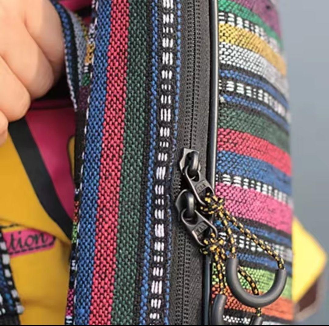 ほぼ未使用 ヘッドレスギター HEX N400