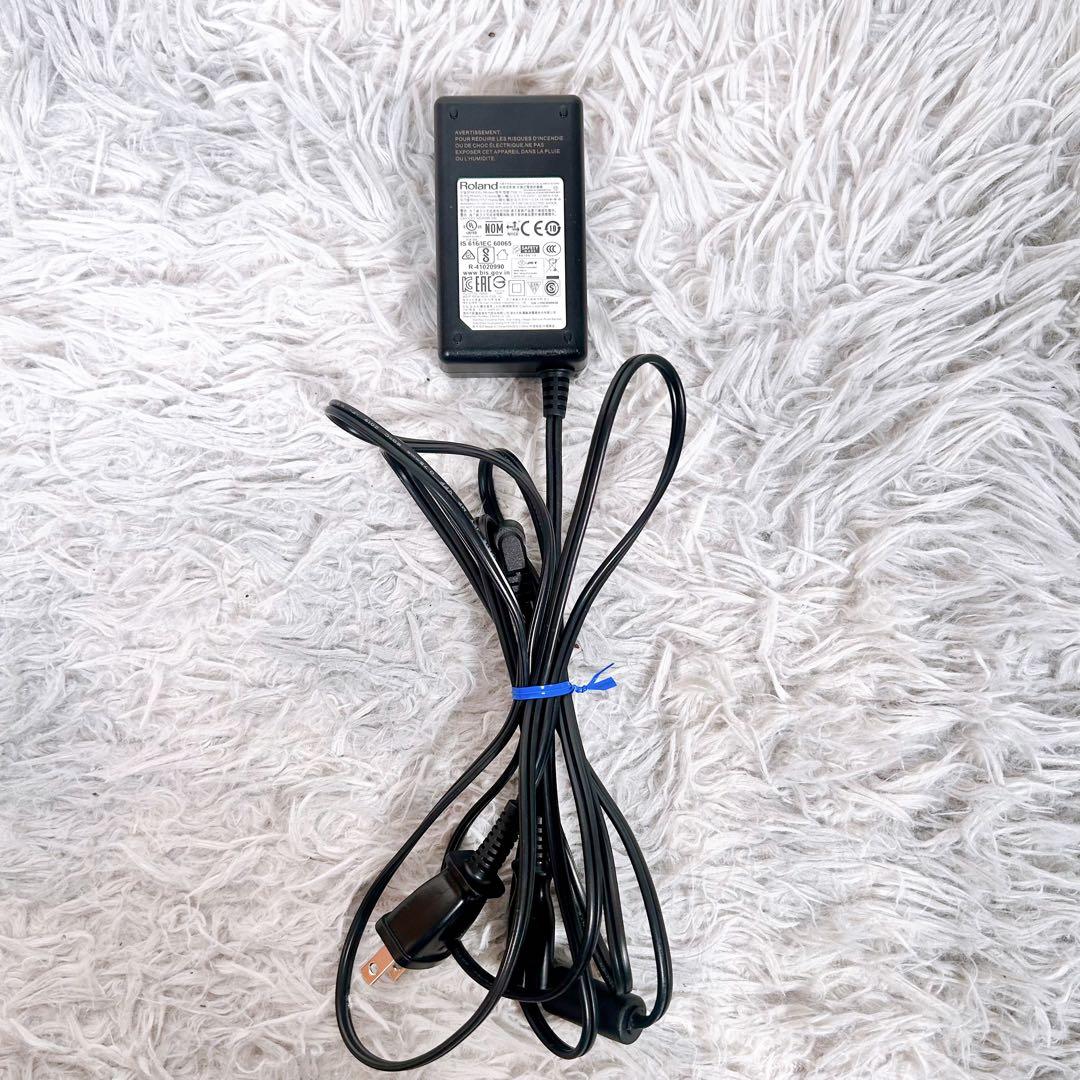 【動作品】Roland VR-730 V-COMBO 73鍵ウォーターフォール