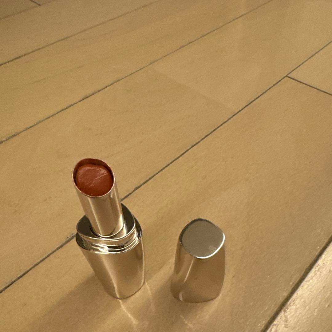 ラメール　ザ・リップトリートメント　ハニー