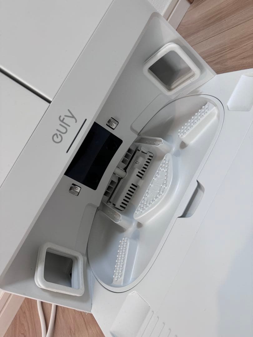 【とーま】 ♡美品♡ X10 Pro Omni ホワイト