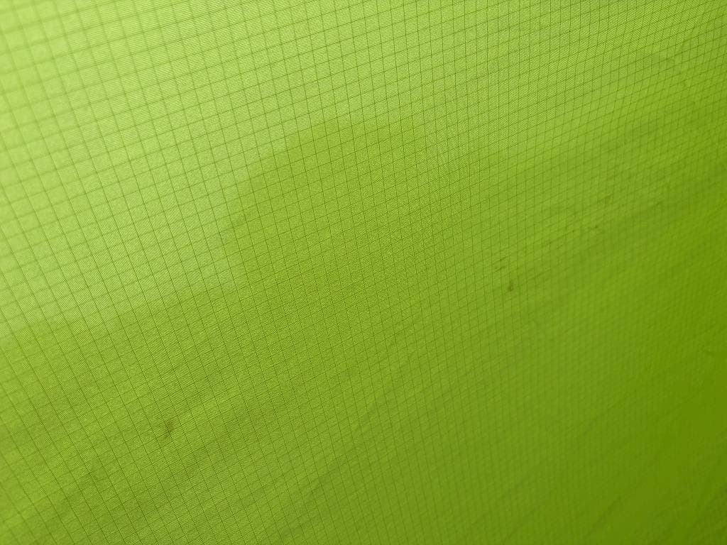 ト*ロ様 mont-bell モンベル ムーンライトテント1型 旧型