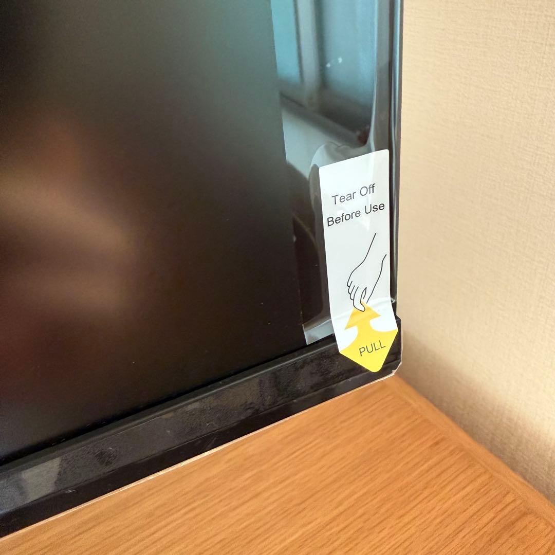 新品 MSI MAG 27C6PF カーブドゲーミングモニター 27インチ 湾曲