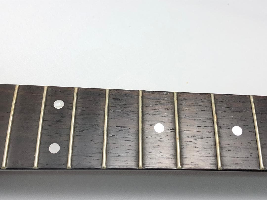 VOX APACHE-II 　　APACHE 2 　アンプ リズムボックス 内蔵