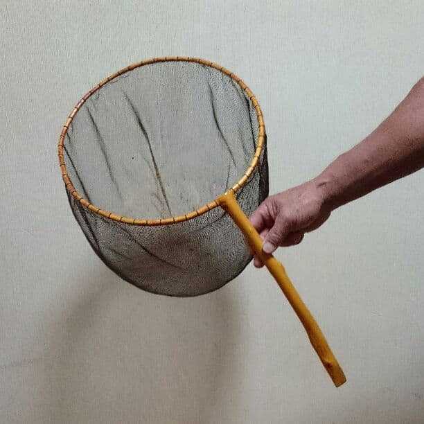 再度お値下げ☆鮎だも