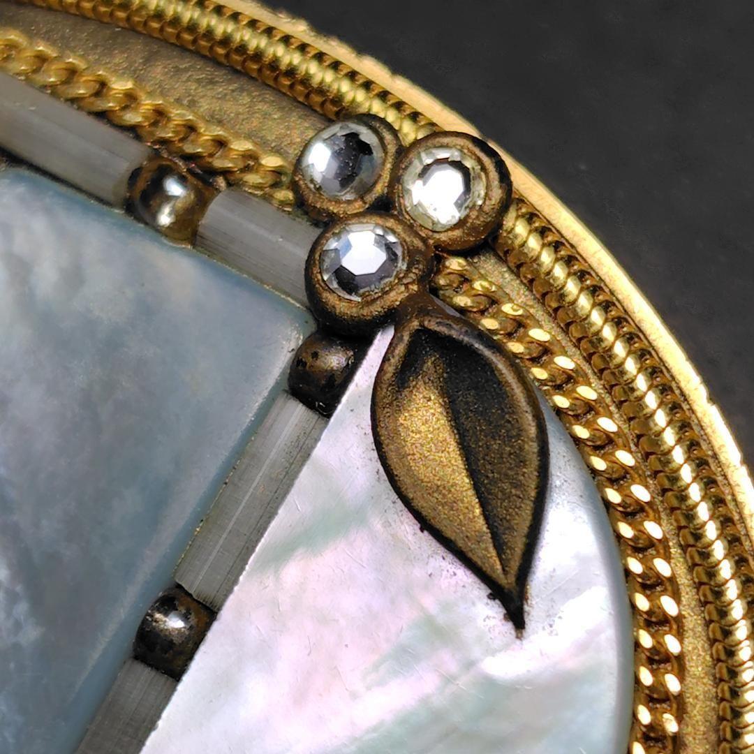 ココ様 リクエスト 2点 まとめ商品