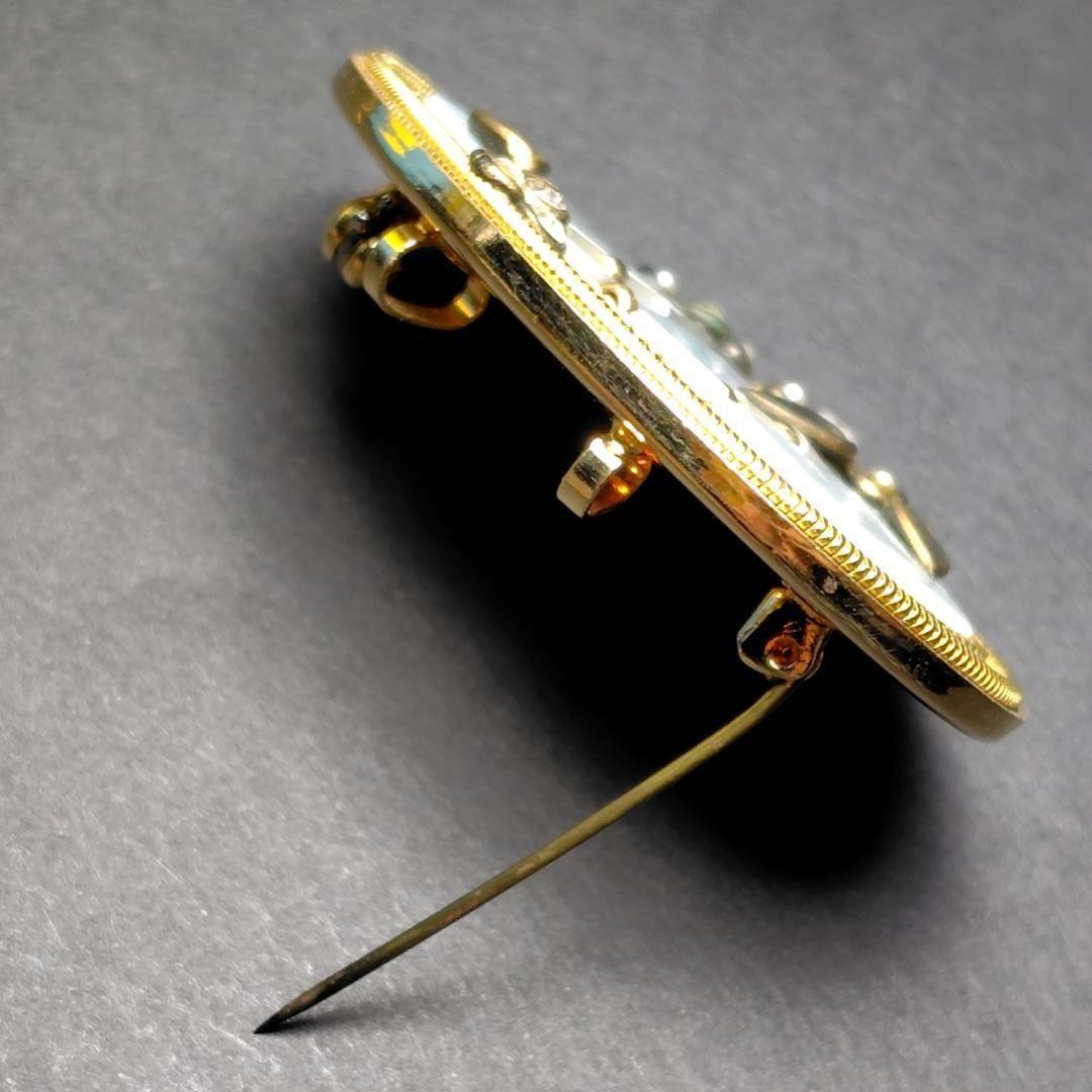 ココ様 リクエスト 2点 まとめ商品