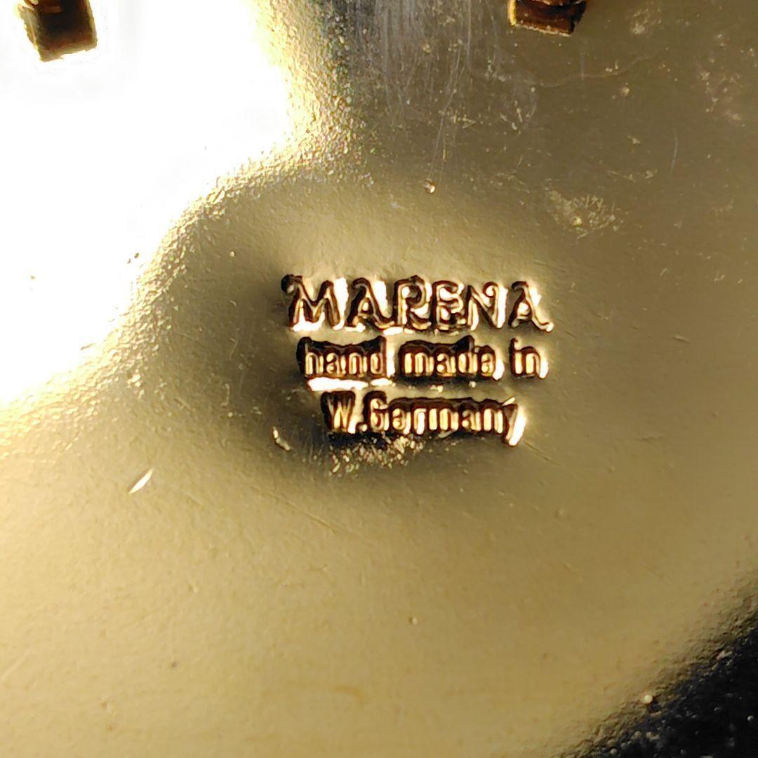 ココ様 リクエスト 2点 まとめ商品