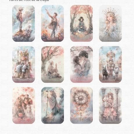 ゆうめ★フォロー割引