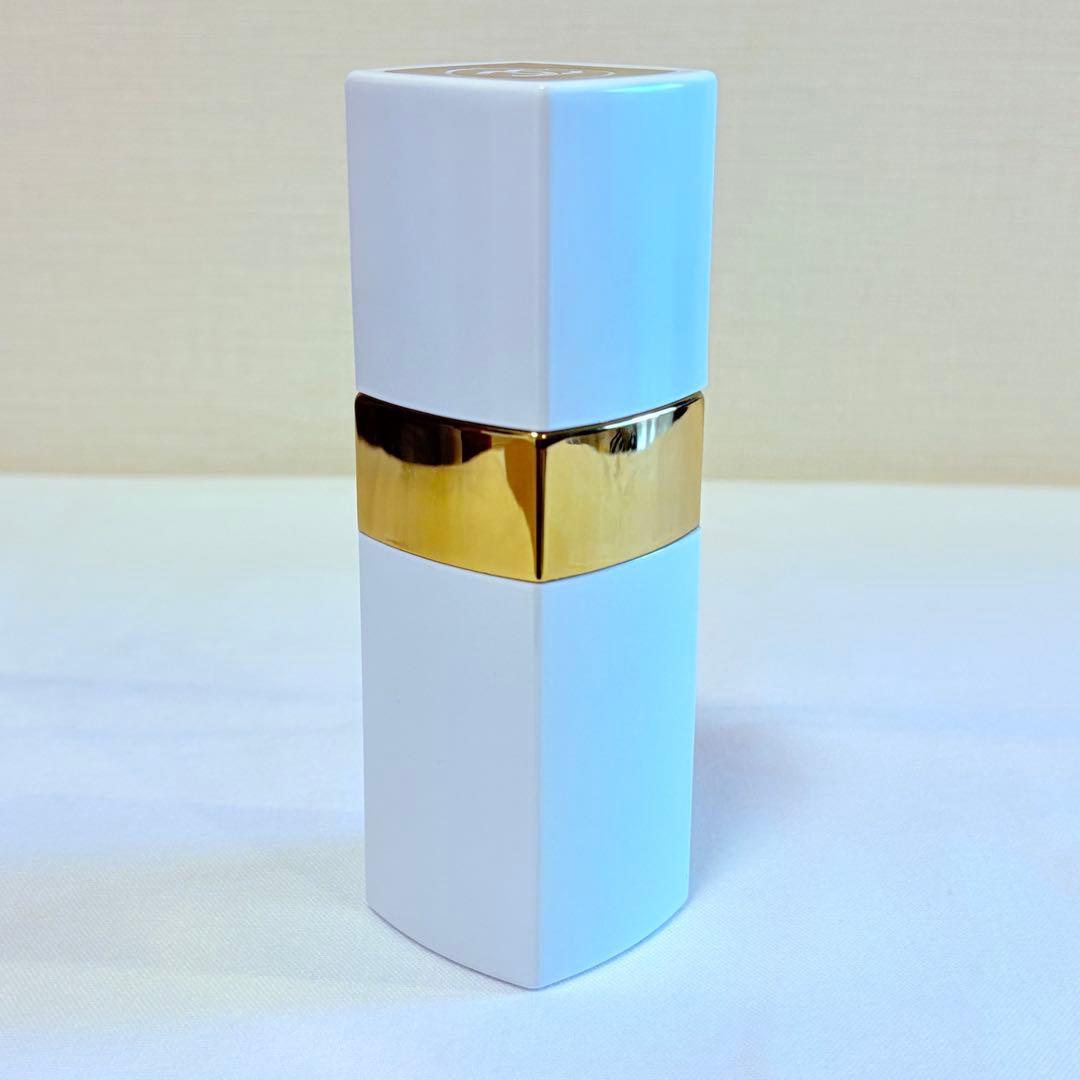 CHANEL シャネル　N°22 オードトワレ　香水　50ml