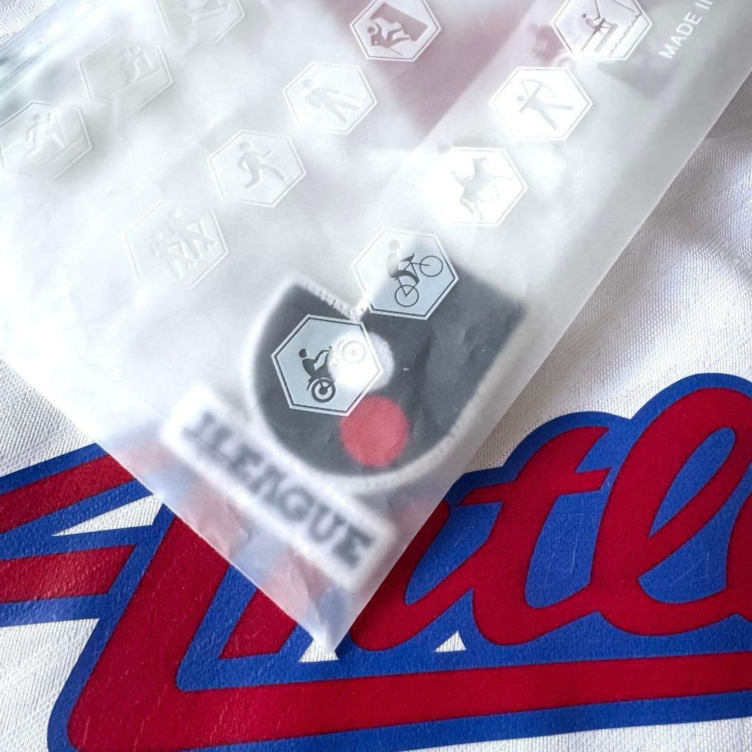 【希少アウェイ・長袖】ジーコ＃１０ 鹿島アントラーズ ９２/９３（A）CUP戦