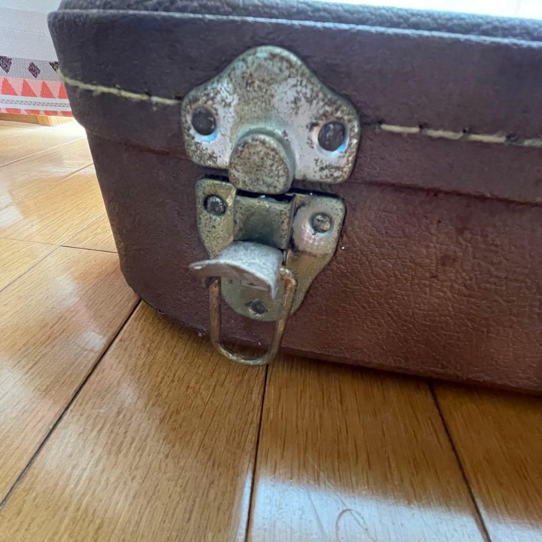 ギブソンレスポール