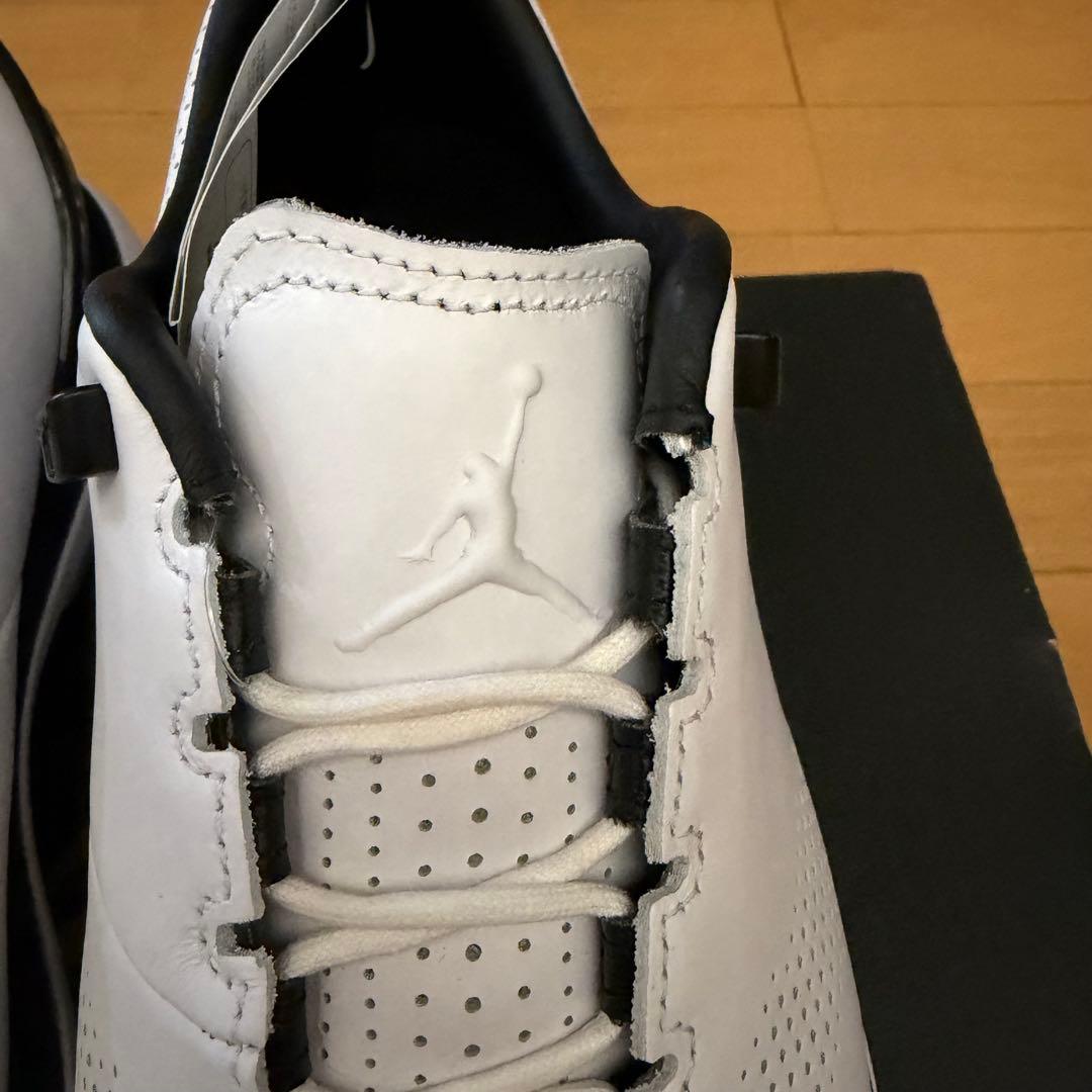 新品未使用 NIKE JORDAN ADG 4 27.5cm ゴルフ