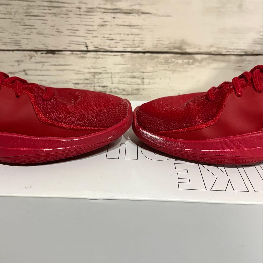 NIKE サブリナ2 By You カスタム 26cm