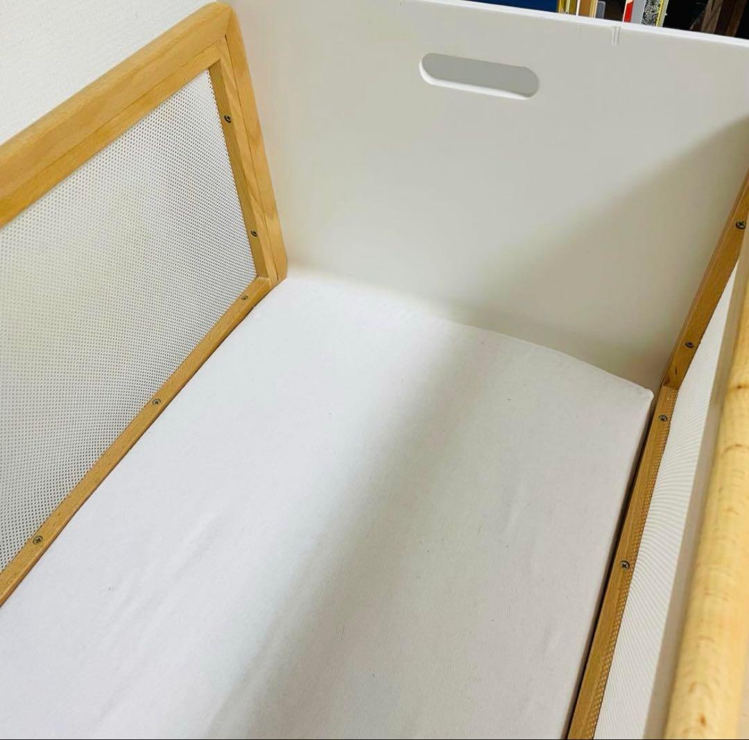 リリワゴン　大和屋　lili wagon <Tiny Love メリーおまけ>