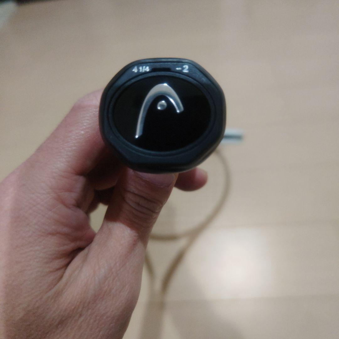 [ほぼ新品] スピードMP 2024年モデル G2