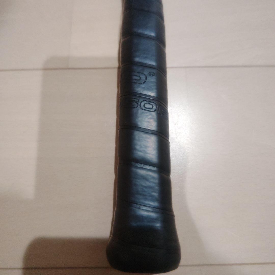 [ほぼ新品] スピードMP 2024年モデル G2