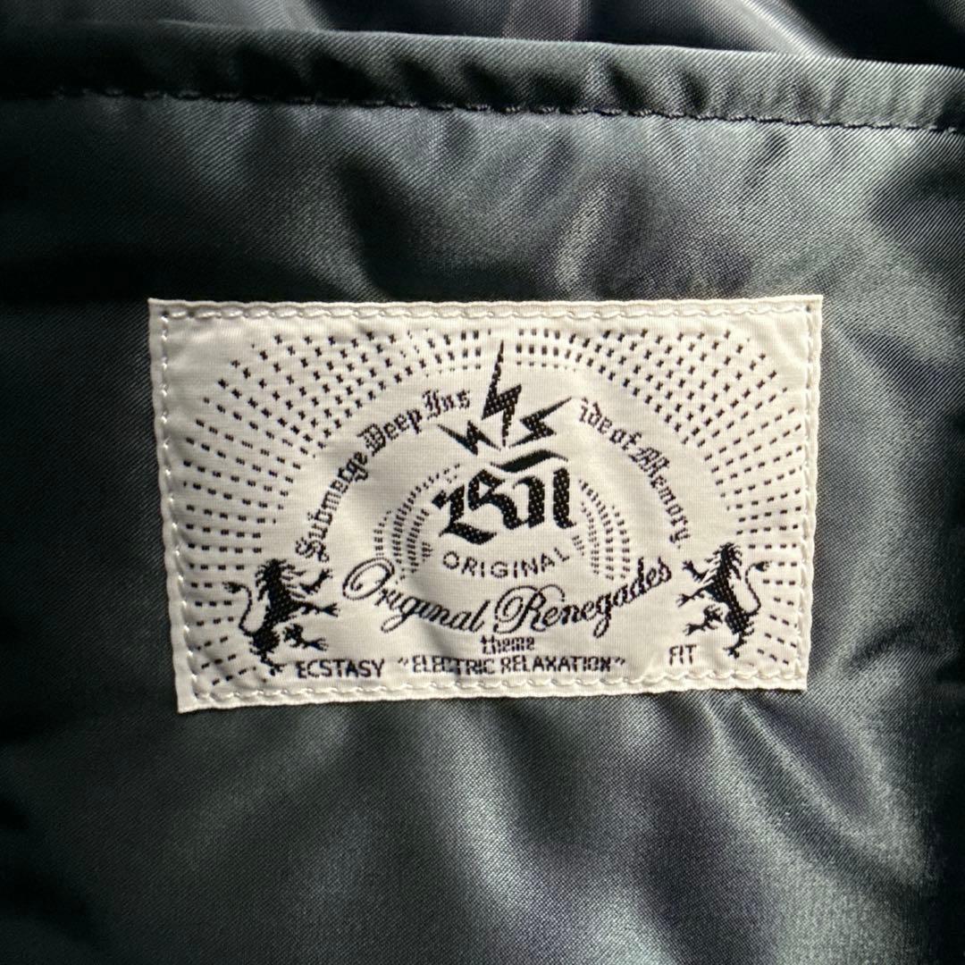 【激レア】PORTER BAL HELMET BAG コラボ 19AW ネイビー