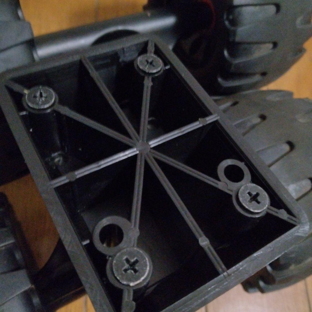 オフロードウィール　トラック　スケートボード　スケボー　ウィール