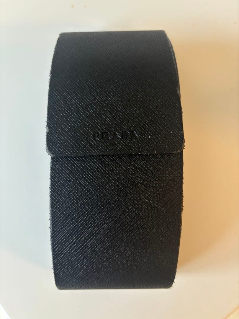 PRADA サングラス　プラダ