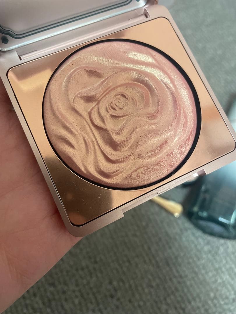 花西子よろこび限定セット