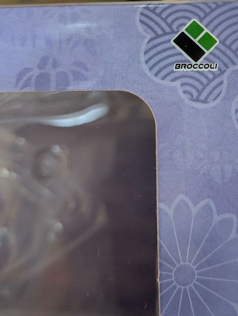 千恋＊万花 常陸茉子 1/7スケールフィギュア