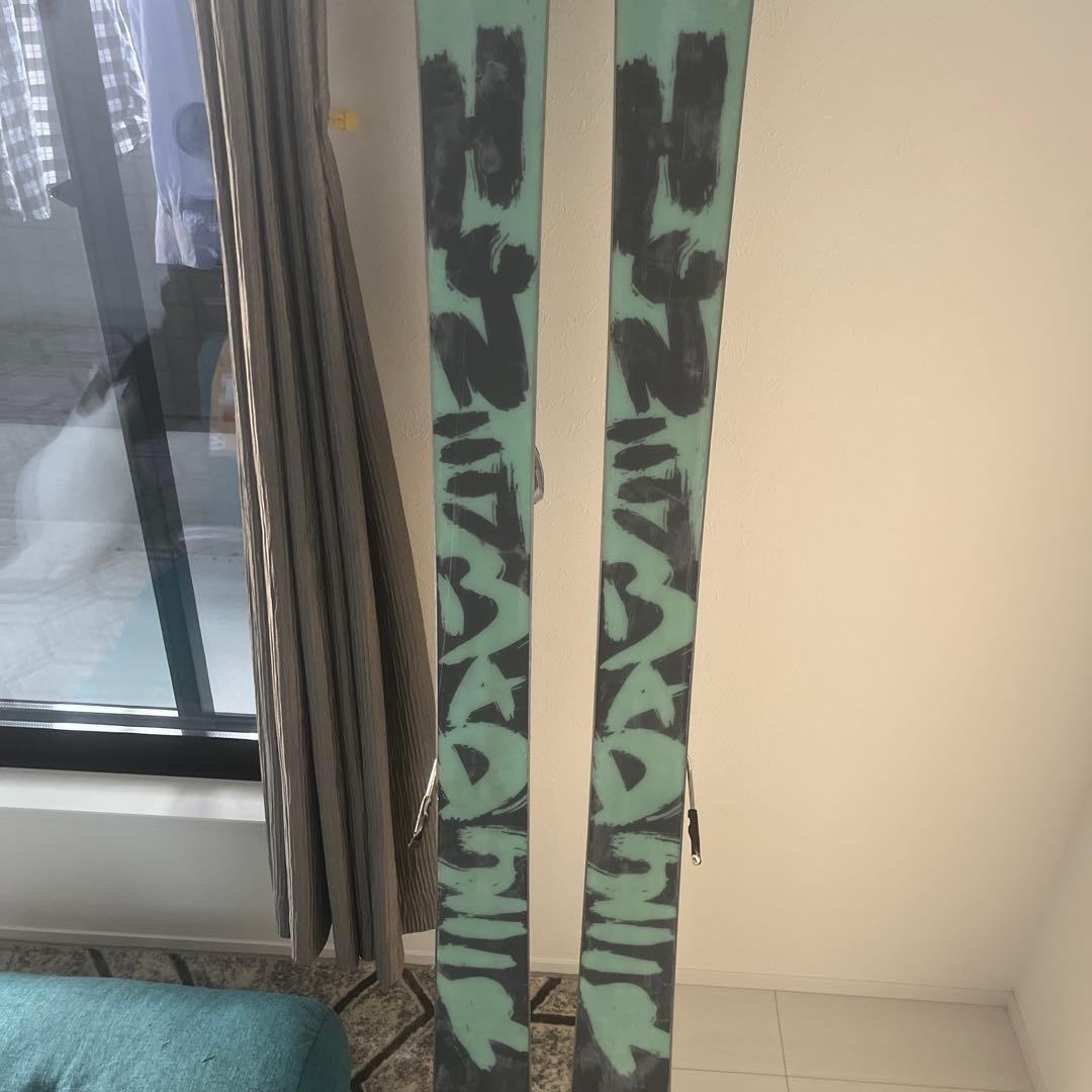 LINE ハニーバジャー