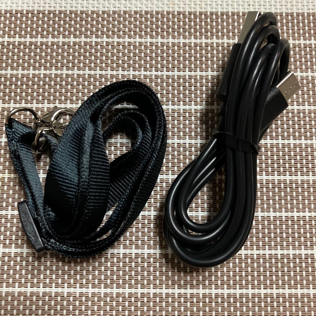 週末お値下げ！福山雅治 SOUL グッズ限定品ハンディファン